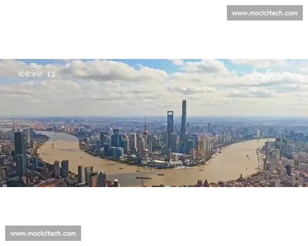 即时快讯聚焦全球科技经济与民生重大动态深度解读前沿趋势发展观察