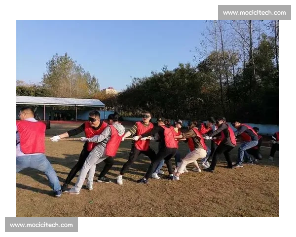 以副队长为核心凝聚团队力量推动整体协同作战新格局与高效执行力