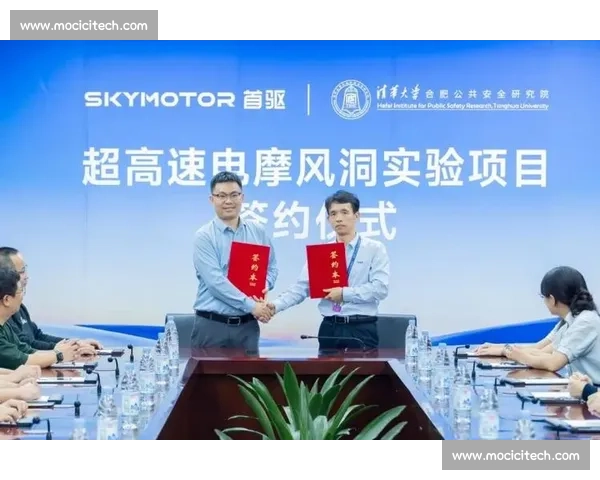 持续发酵驱动产业升级与品牌价值跃迁新路径探索与创新生态协同发展