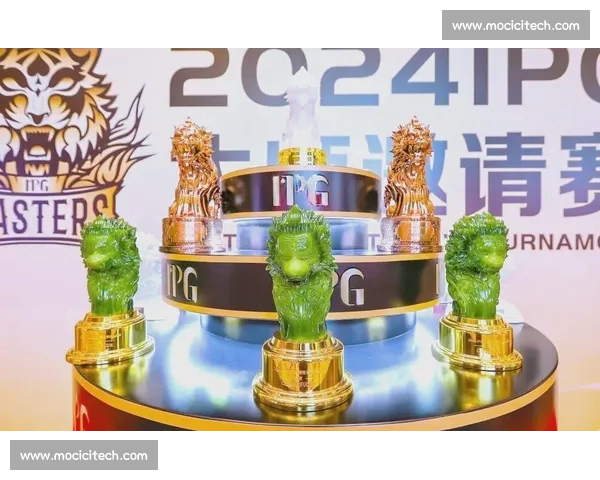 全球顶尖战队齐聚巅峰对决电竞赛事新闻发布盛典启幕引爆热血狂欢之夜