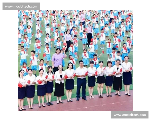 以学习组织为核心推动教育创新与发展路径研究