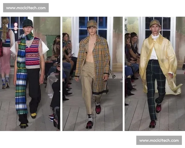 全球足球球衣设计趋势与创新：从经典到现代的风格演变与文化影响