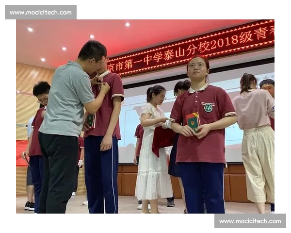 激情绽放梦想启航校园联赛青春竞技盛典共筑未来荣耀篇章之约再启新程