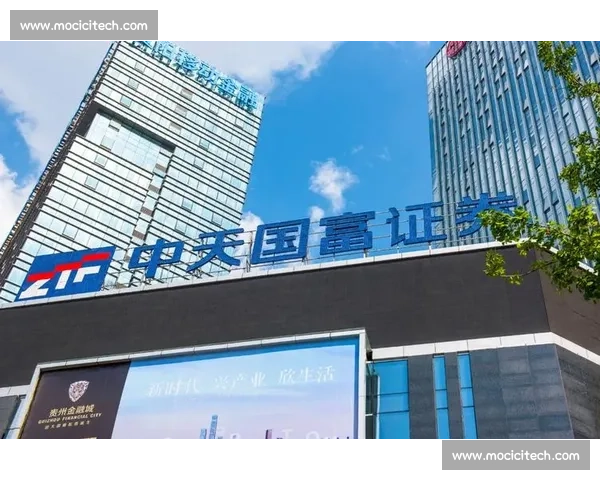 多点开花战略:提升企业竞争力的全方位发展路径解析 多点开花战略:提升企业竞争力的全方位发展路径解析