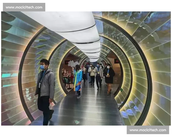 打造流畅动作体验提升操作连贯性与用户沉浸感的创新方法探索 打造流畅动作体验提升操作连贯性与用户沉浸感的创新方法探索