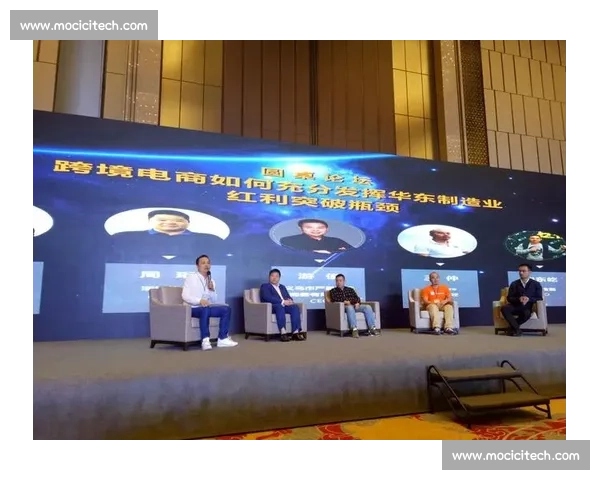 围绕关键团战与运营决策的电竞比赛深度复盘与胜负转折全景解析 围绕关键团战与运营决策的电竞比赛深度复盘与胜负转折全景解析