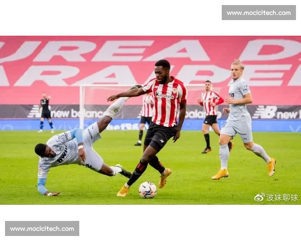 聚焦洲际赛事竞技盛况与各国体育实力对比分析 聚焦洲际赛事竞技盛况与各国体育实力对比分析