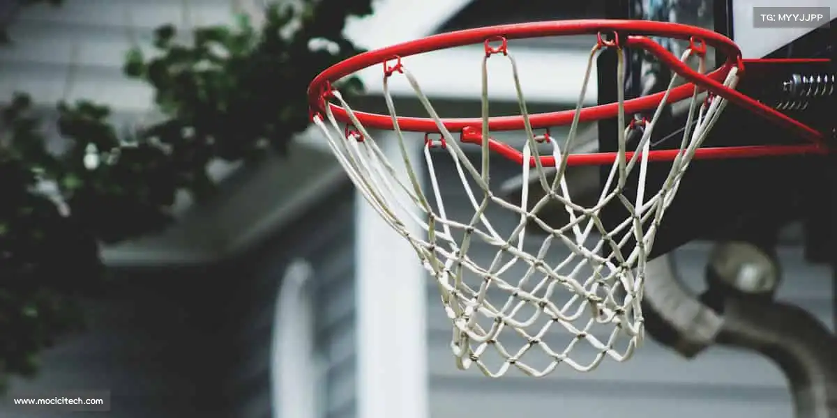 <strong>DB旗舰</strong>不管输赢，上场就是英雄，你的勇气值得喝彩！🥊